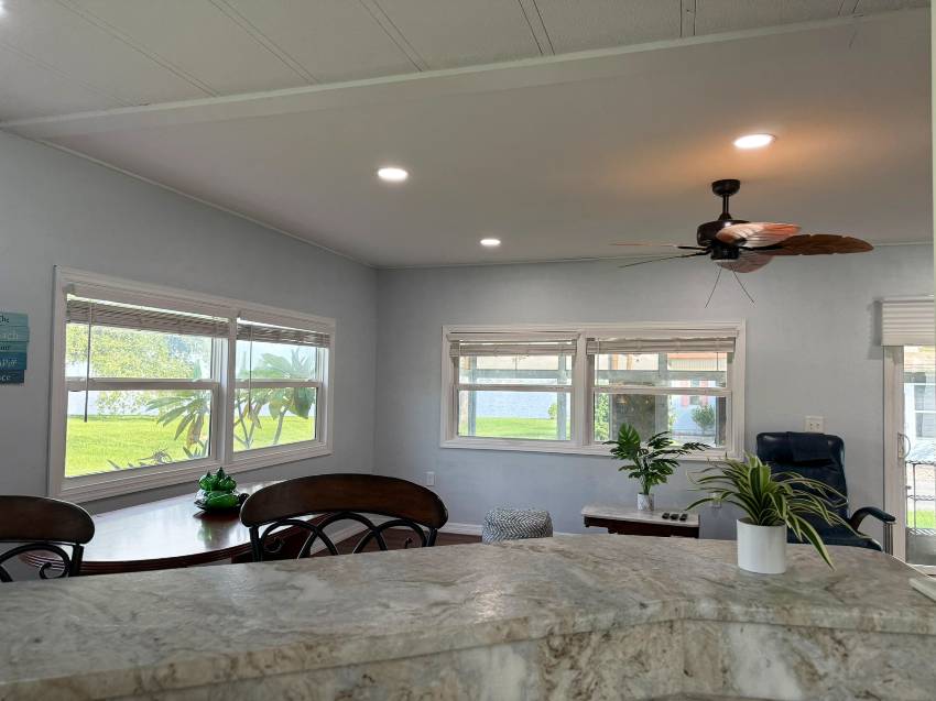 6505 Us Highway 301 N Lot D21 a Ellenton, FL Mobile or Manufactured Home for Sale